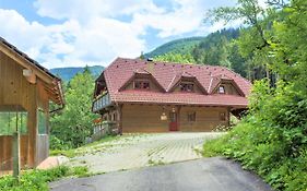 Apartments Petek